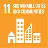 SDG 11